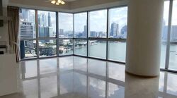 Marina Bay Residences (D1), Condominium #388787301